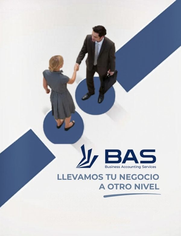 Fotos web BAS2